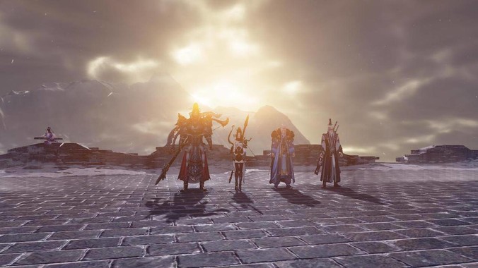 二手主机市场里的。处理器为英特尔e5 12核24线程的机特别多，为何？