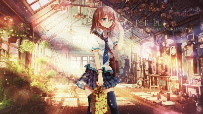 中国的核武库规模为什么那么小？