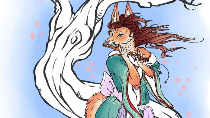 把《武林外传》中的打工人郭芙蓉放在现代，她能干长久吗？