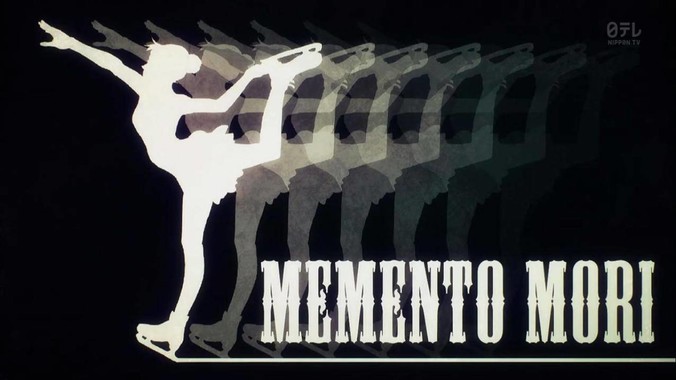 为什么说男人至死都是少年？