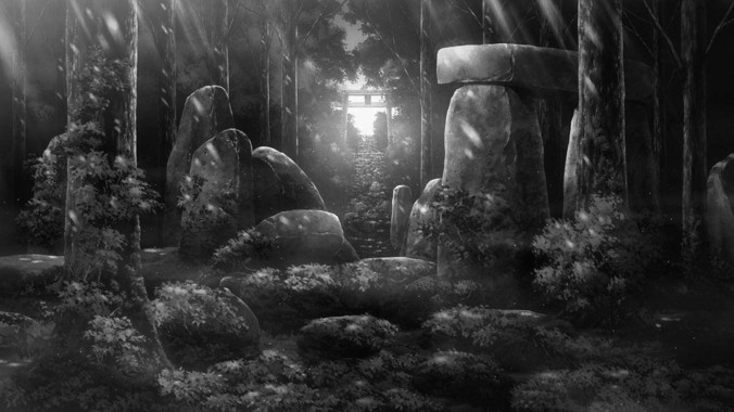 足球的地面身体对抗和肌肉体重关系大，还是和技巧关系更大？