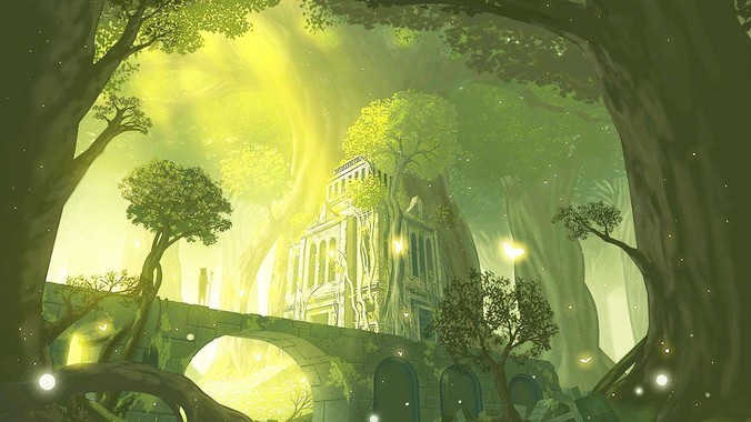 把《武林外传》中的打工人郭芙蓉放在现代，她能干长久吗？