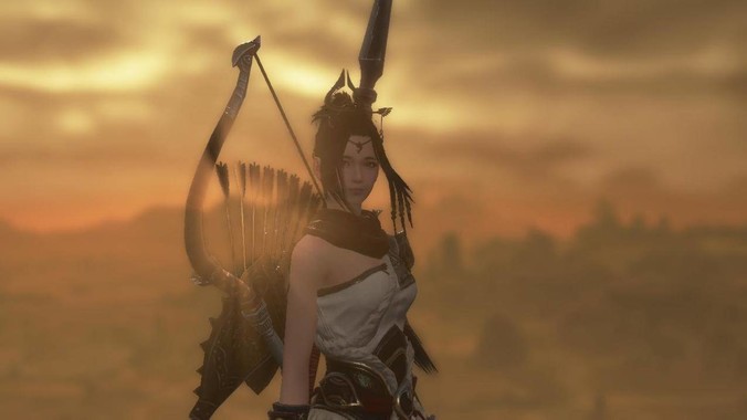 颈椎病的最佳治疗方法是什么？