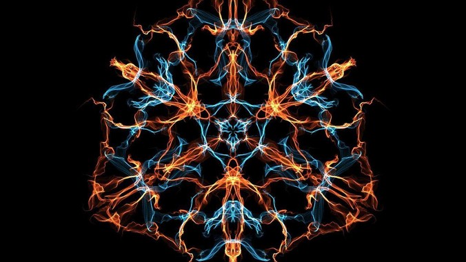 公立医生帮联系民营救护车，800 公里收费 2.8 万元，收费合理吗？救护车收费标准是什么？