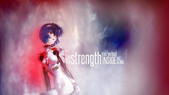 微信头像会影响第一印象吗？